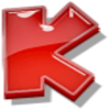 john daly spin it and win it k symbol