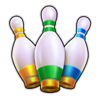 joias da folia skittle symbol