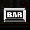 joker 10000 deluxe bar symbol