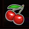 joker 10000 deluxe cherry symbol.png