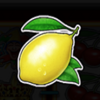 joker 10000 deluxe lemon symbol
