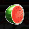joker 10000 deluxe melon symbol