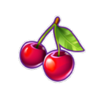 joker 40 1000 cherry symbol