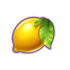 joker 40 1000 lemon symbol