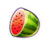 joker 40 1000 melon symbol