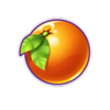 joker 40 1000 orange symbol