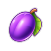 joker 40 1000 plum symbol