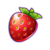 joker 40 1000 strawberry symbol