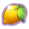 joker 40 lemon symbol