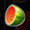 joker 40 melon symbol