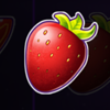 joker 40 strawberry symbol