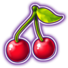 joker 50 deluxe cherry symbol