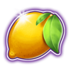 joker 50 deluxe lemon symbol