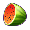 joker 50 deluxe melon symbol