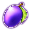 joker 50 deluxe plum symbol
