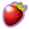 joker 50 deluxe strawberry symbol