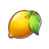 joker 5 lemon symbol