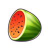 joker 5 melon symbol