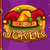 joker cards wild symbol