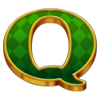 joker catcher q symbol