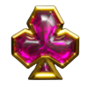 joker classic club symbol