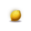 joker coins expanded lemon symbol