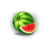 joker coins expanded melon symbol