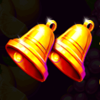joker coins megaways bell symbol