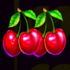 joker coins megaways cherry symbol