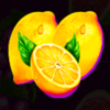 joker coins megaways lemon symbol