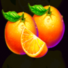 joker coins megaways orange symbol