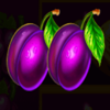 joker coins megaways plum symbol