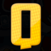 joker explosion q symbol