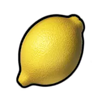 joker fiesta lemon symbol