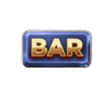 joker flare bar symbol