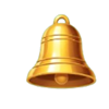 joker flare bell symbol