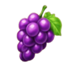 joker flare grape symbol