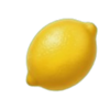 joker flare lemon symbol