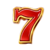 joker flare seven symbol