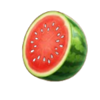 joker flare watermelon symbol