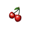 joker gold 7s cherry symbol