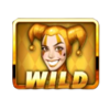 joker gold 7s wild 1 symbol