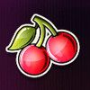 joker jackpots cherry symbol