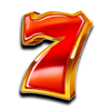 joker jam 7 symbol