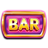 joker jam bar symbol