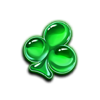 joker jam club symbol