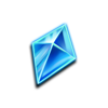 joker jam diamond symbol