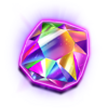 joker jam jewel symbol