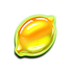 joker jam lemon symbol
