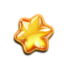 joker jam star symbol